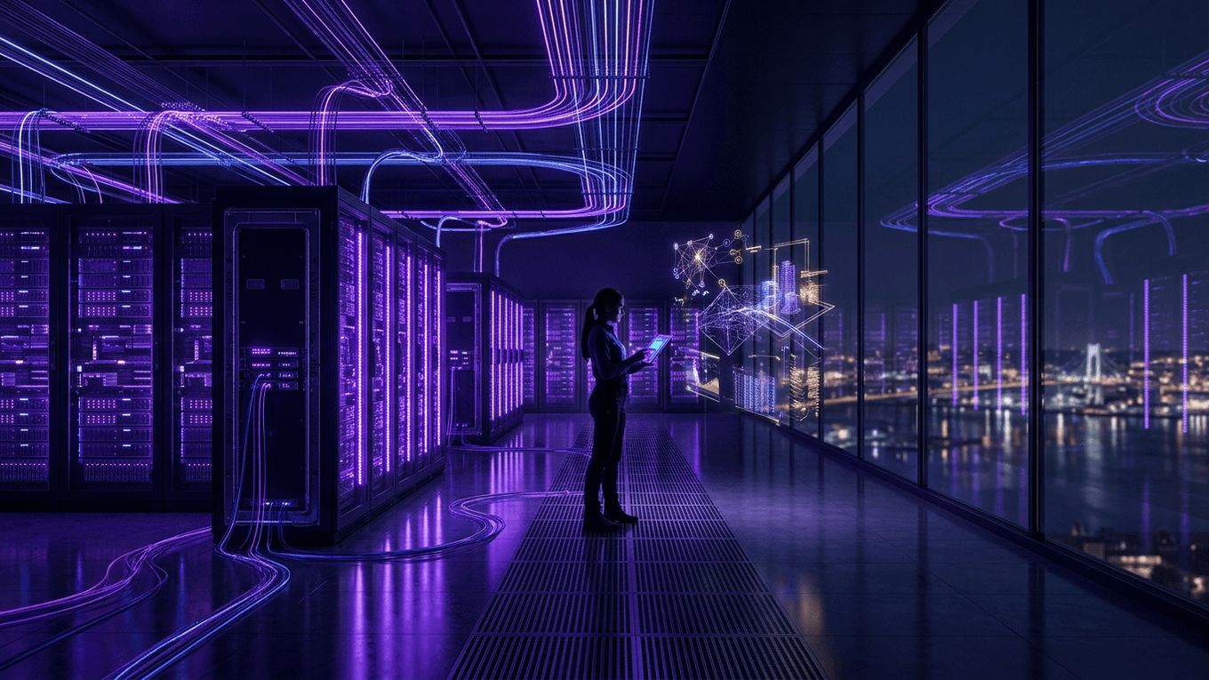 Top 10 Best IT Services Companies in New Haven