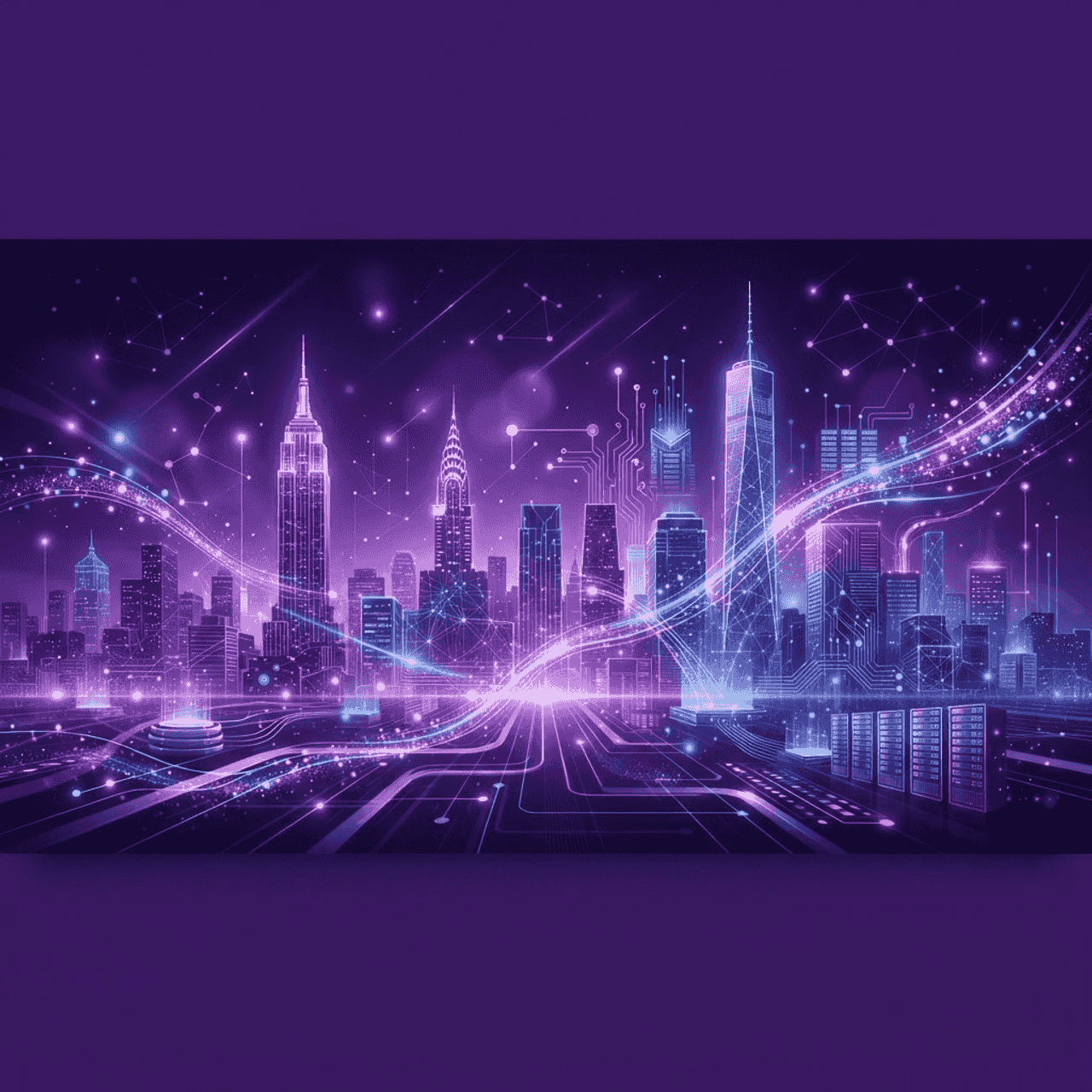 Top 10 Best IT Services Companies in New York