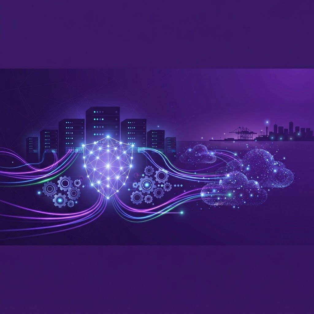 Top 10 Best IT Services Companies in Newport News