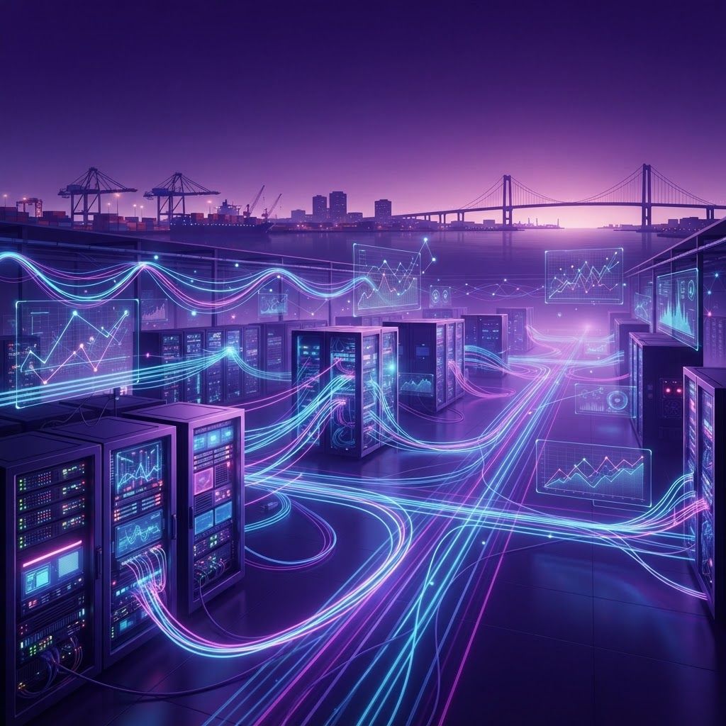 Top 10 Best IT Services Companies in Norfolk