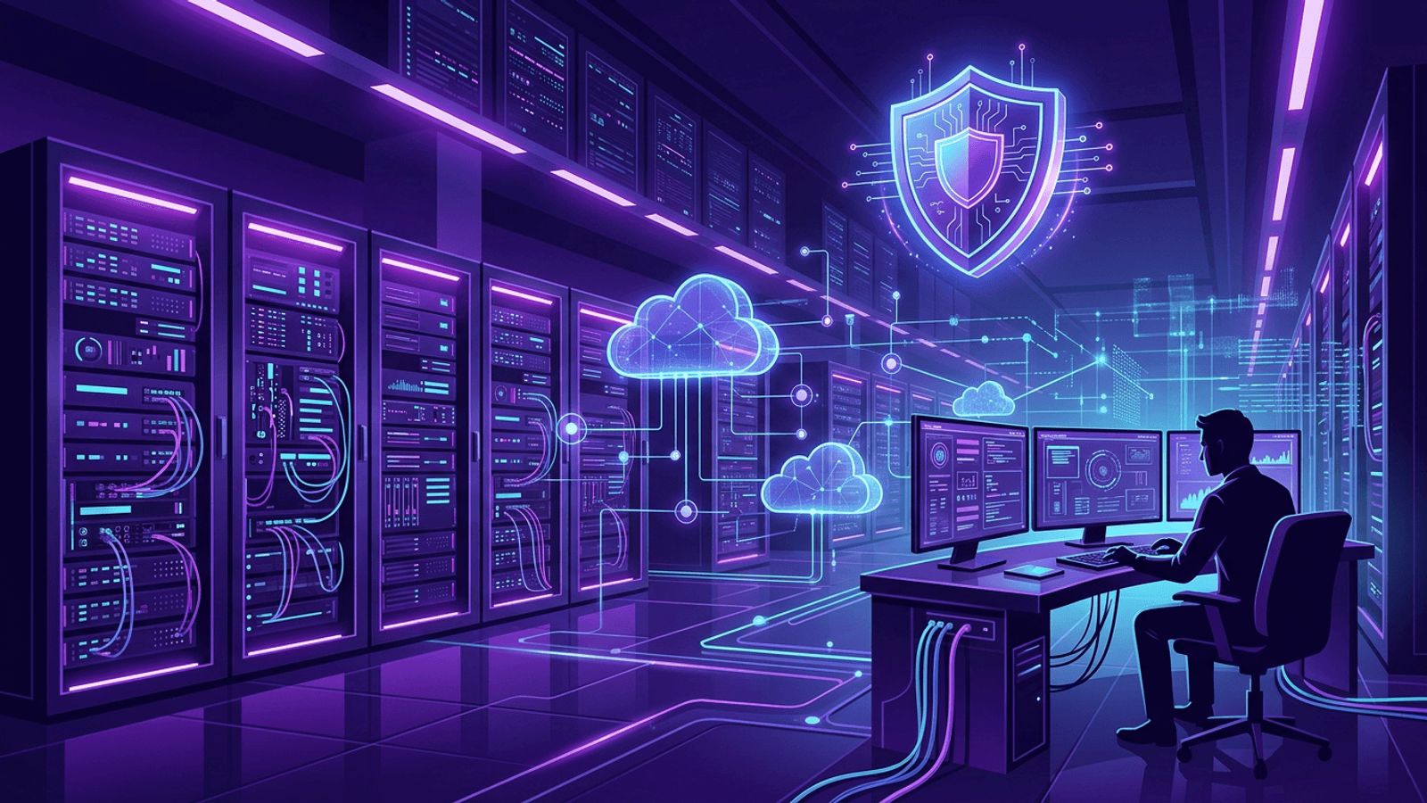 Top 10 Best IT Services Companies in North Charleston