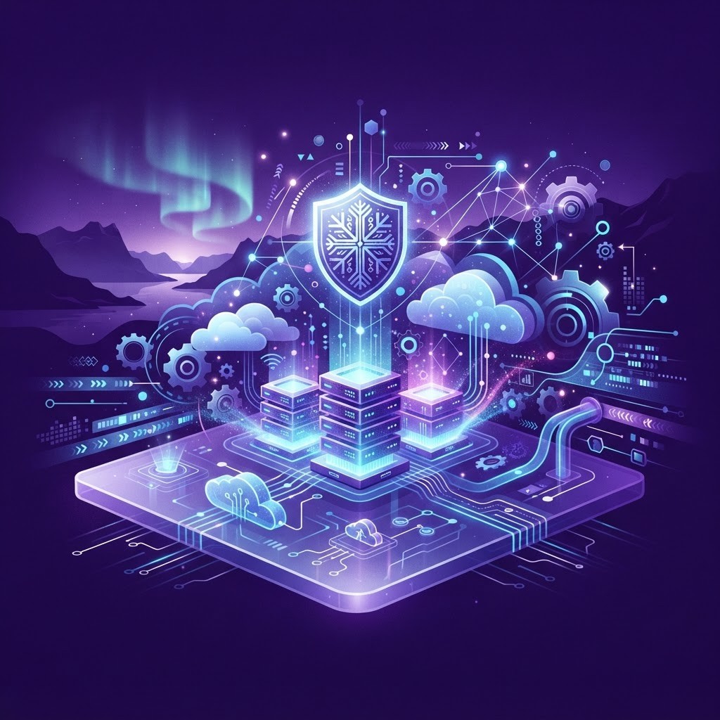 Top 10 Best IT Services Companies in Norway