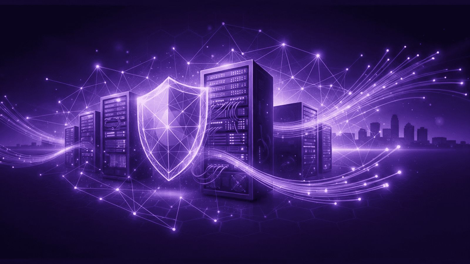 Top 10 Best IT Services Companies in Omaha