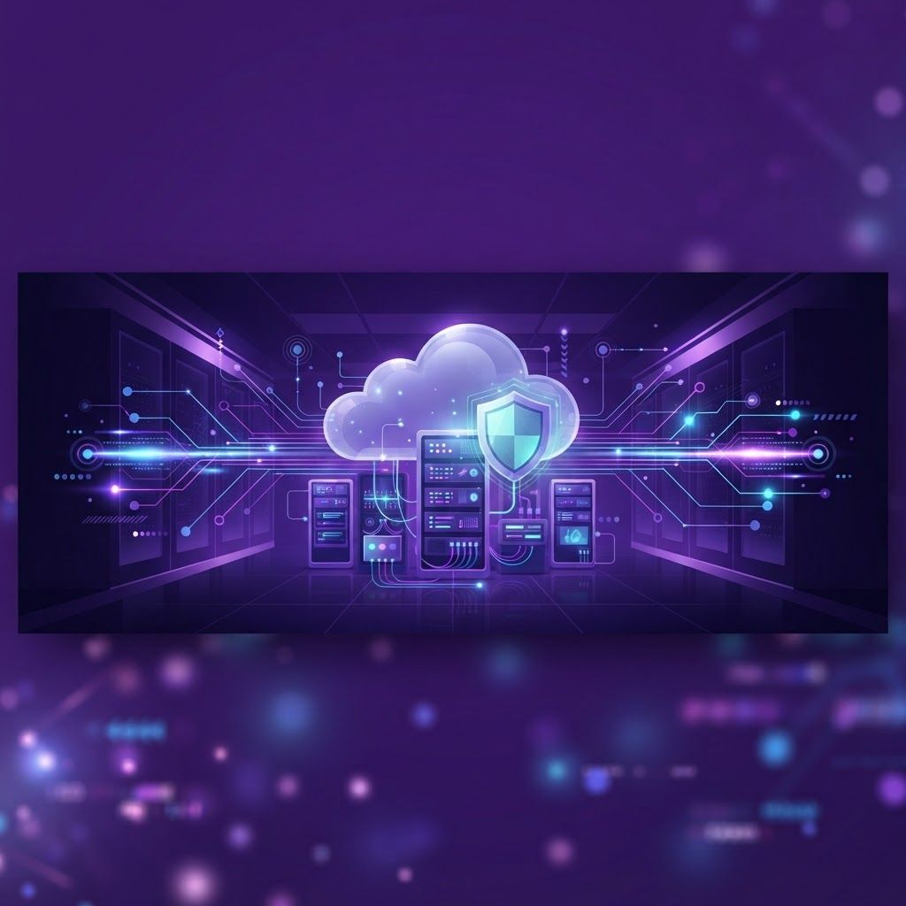 Top 10 Best IT Services Companies in Ontario