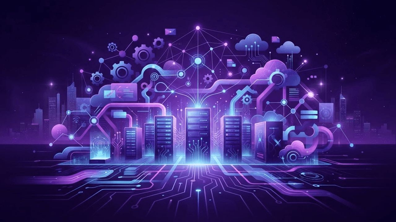 Top 10 Best IT Services Companies in Paterson