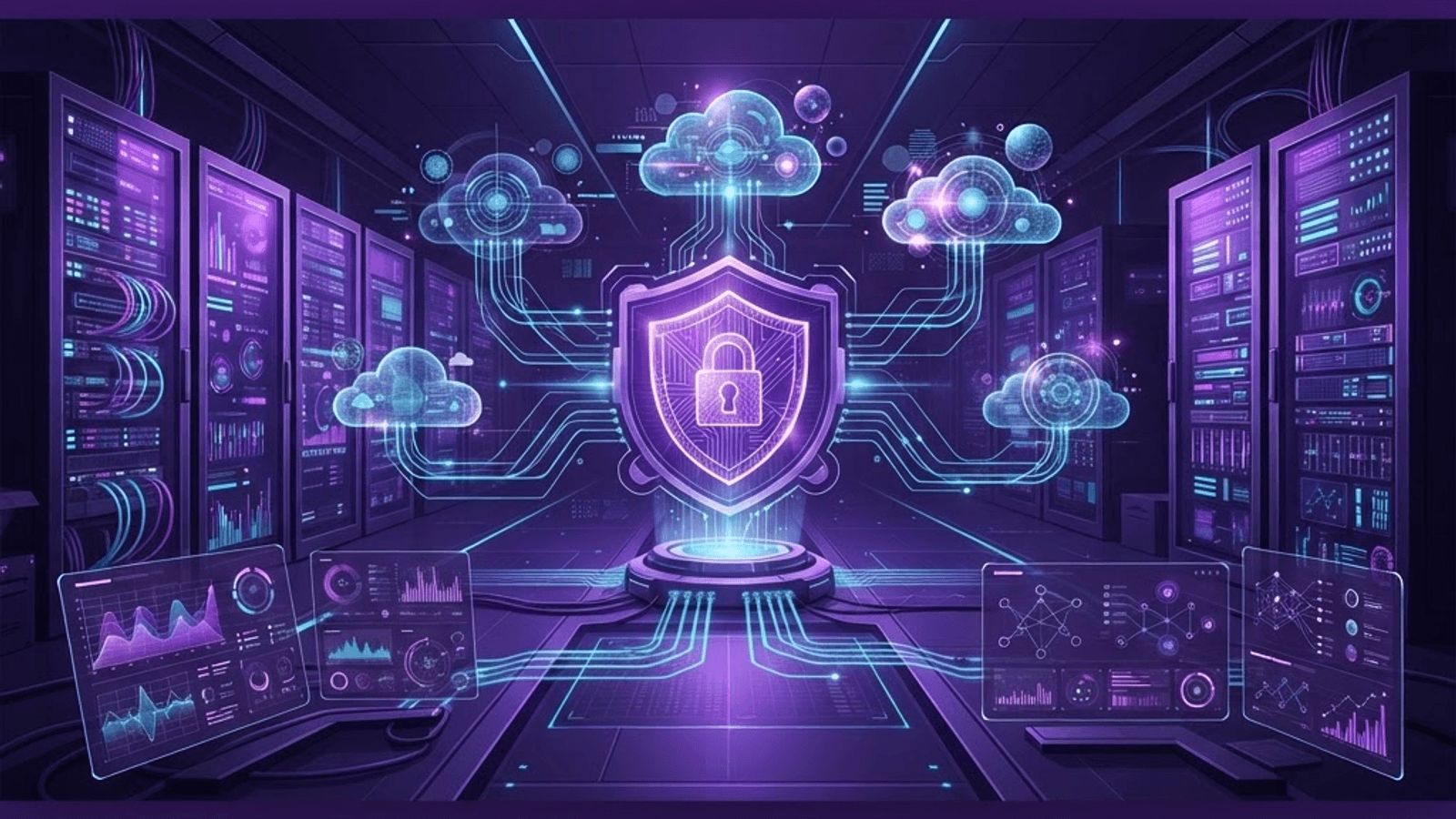 Top 10 Best IT Services Companies in Pembroke Pines