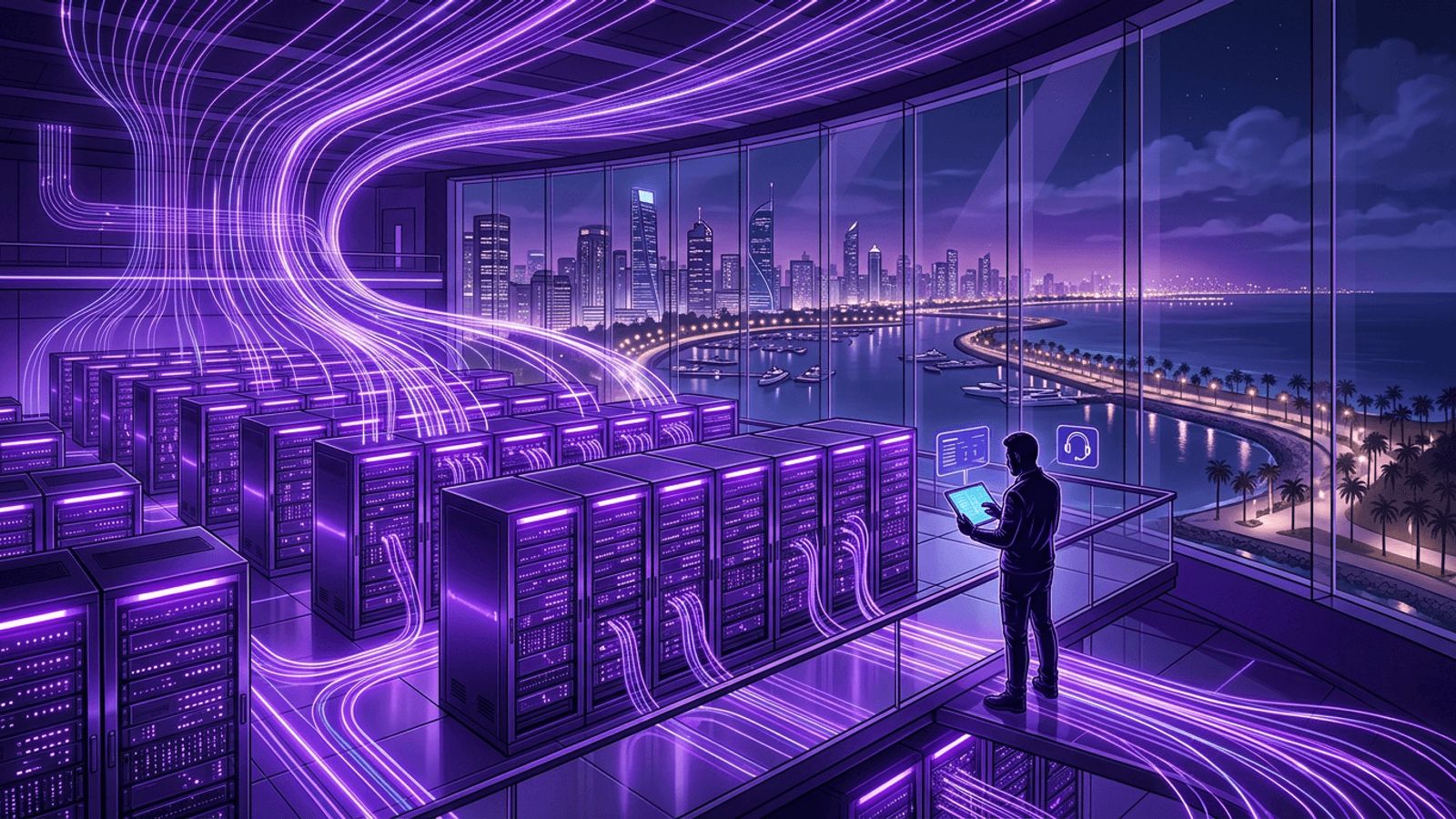 Top 10 Best IT Services Companies in Pompano Beach