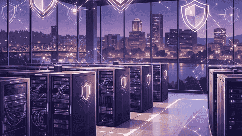 Top 10 Best IT Services Companies in Portland