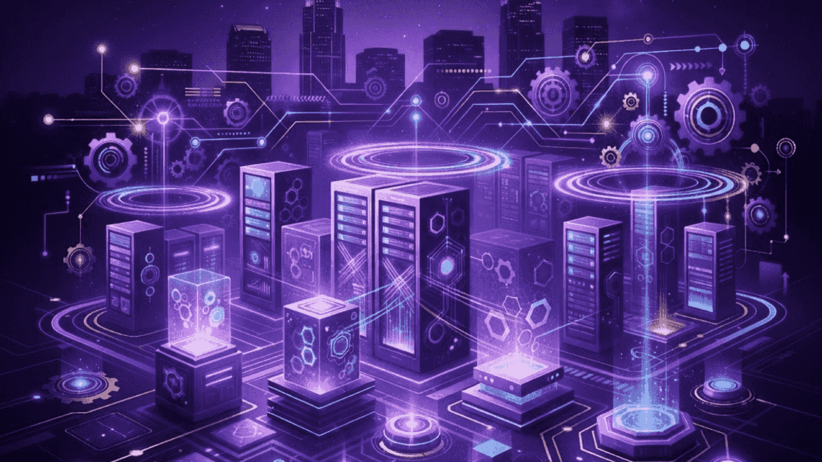 Top 10 Best IT Services Companies in Raleigh