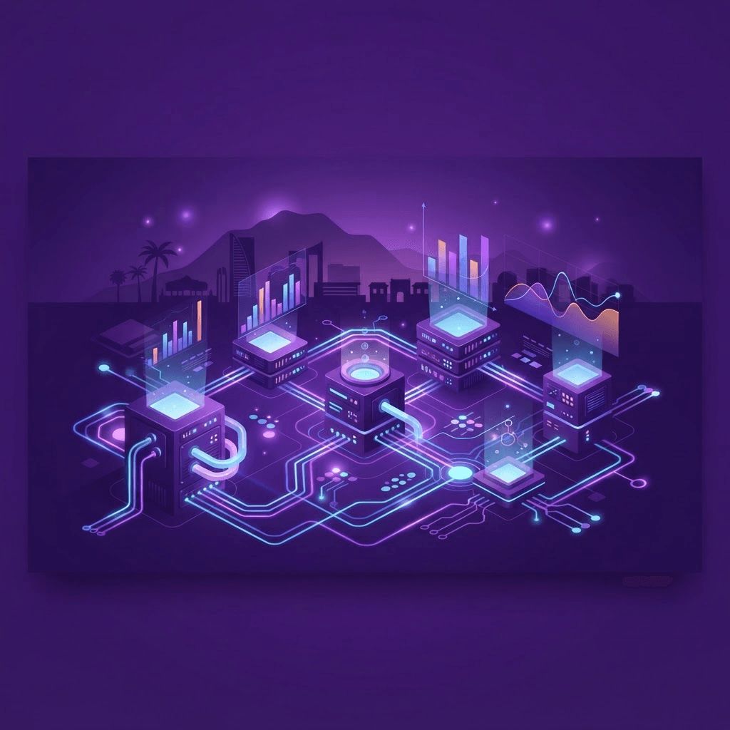 Top 10 Best IT Services Companies in Reno