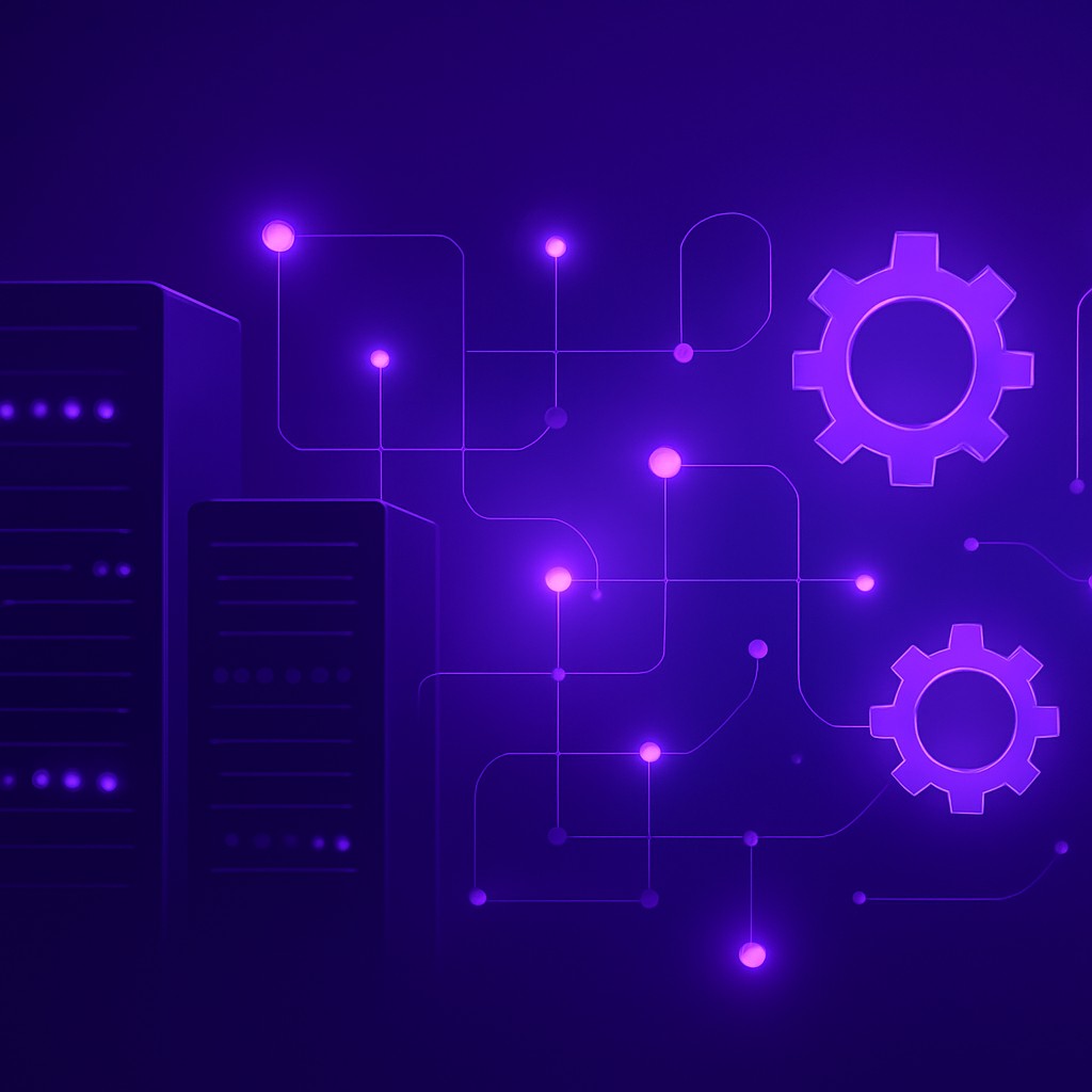 Top 10 Best IT Services Companies in Romania