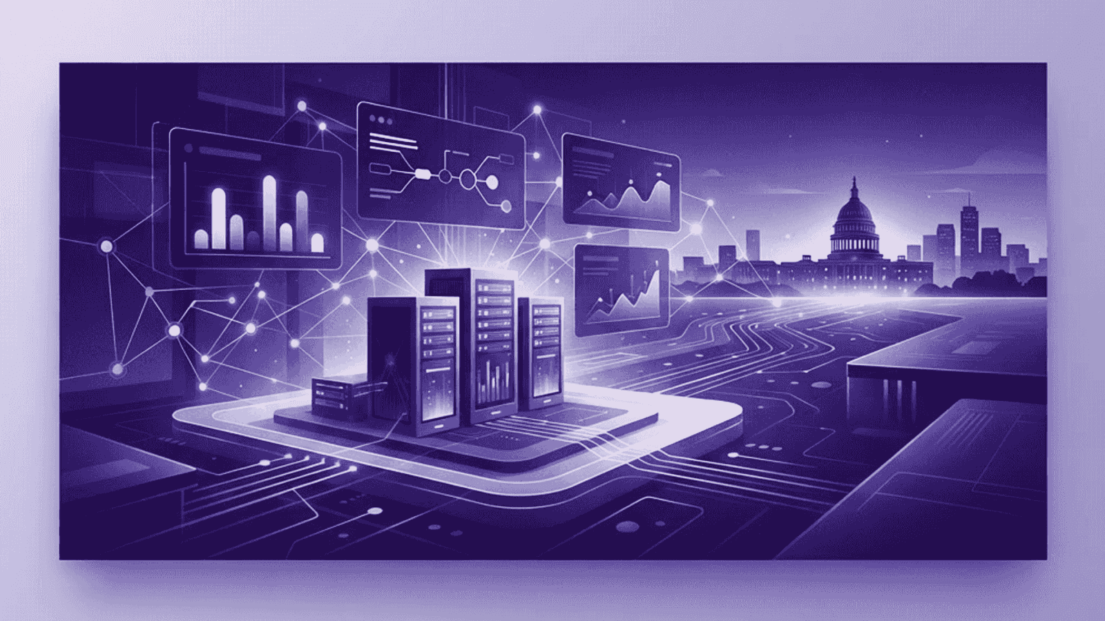 Top 10 Best IT Services Companies in Sacramento