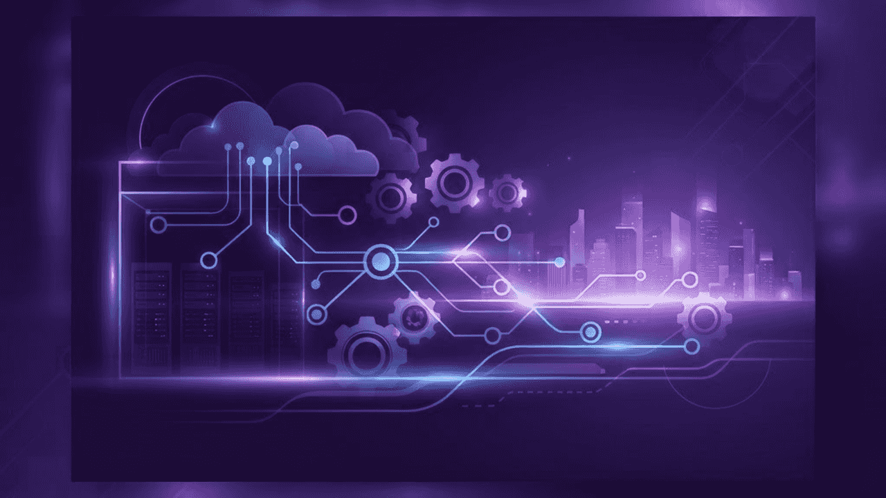 Top 10 Best IT Services Companies in San Jose