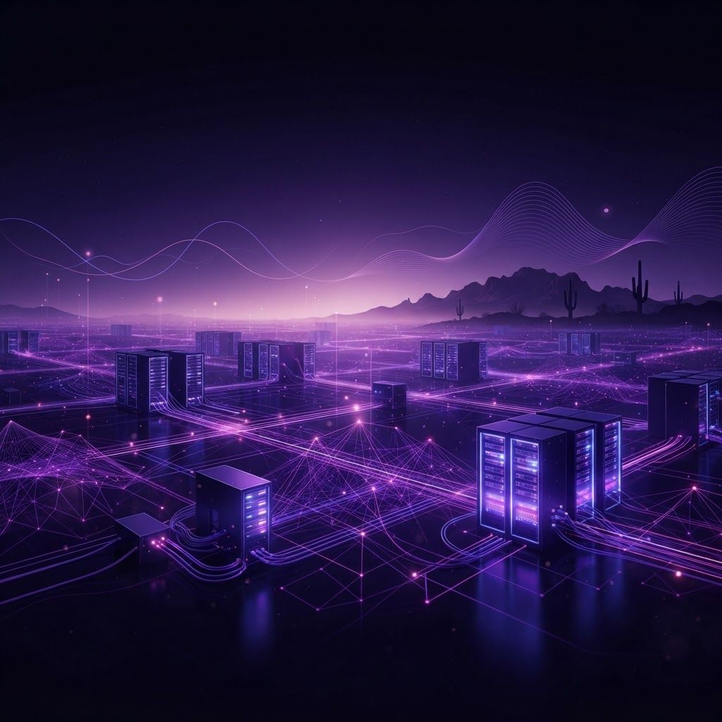 Top 10 Best IT Services Companies in Scottsdale