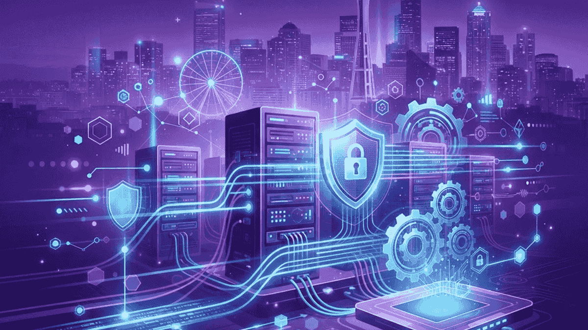 Top 10 Best IT Services Companies in Seattle