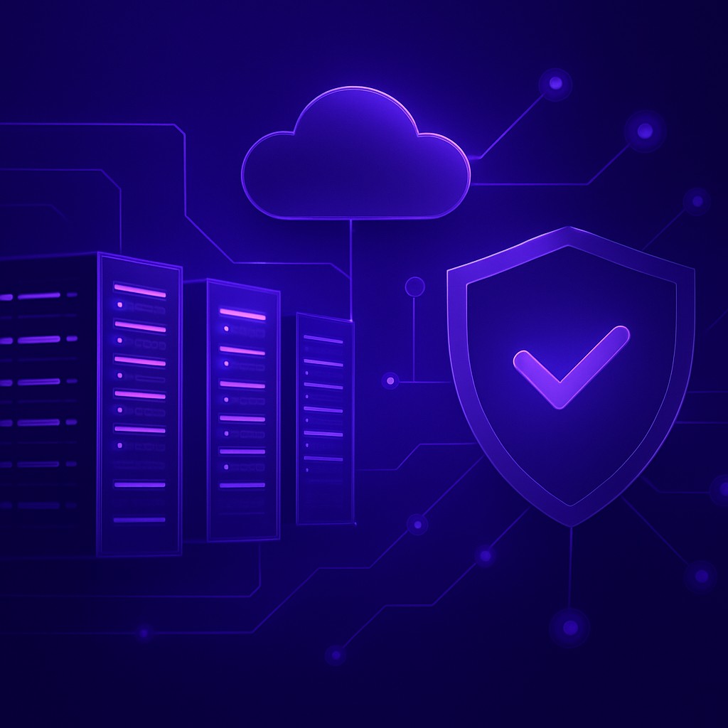 Top 10 Best IT Services Companies in Sierra Leone