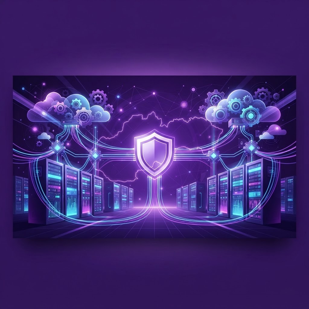 Top 10 Best IT Services Companies in Slovakia