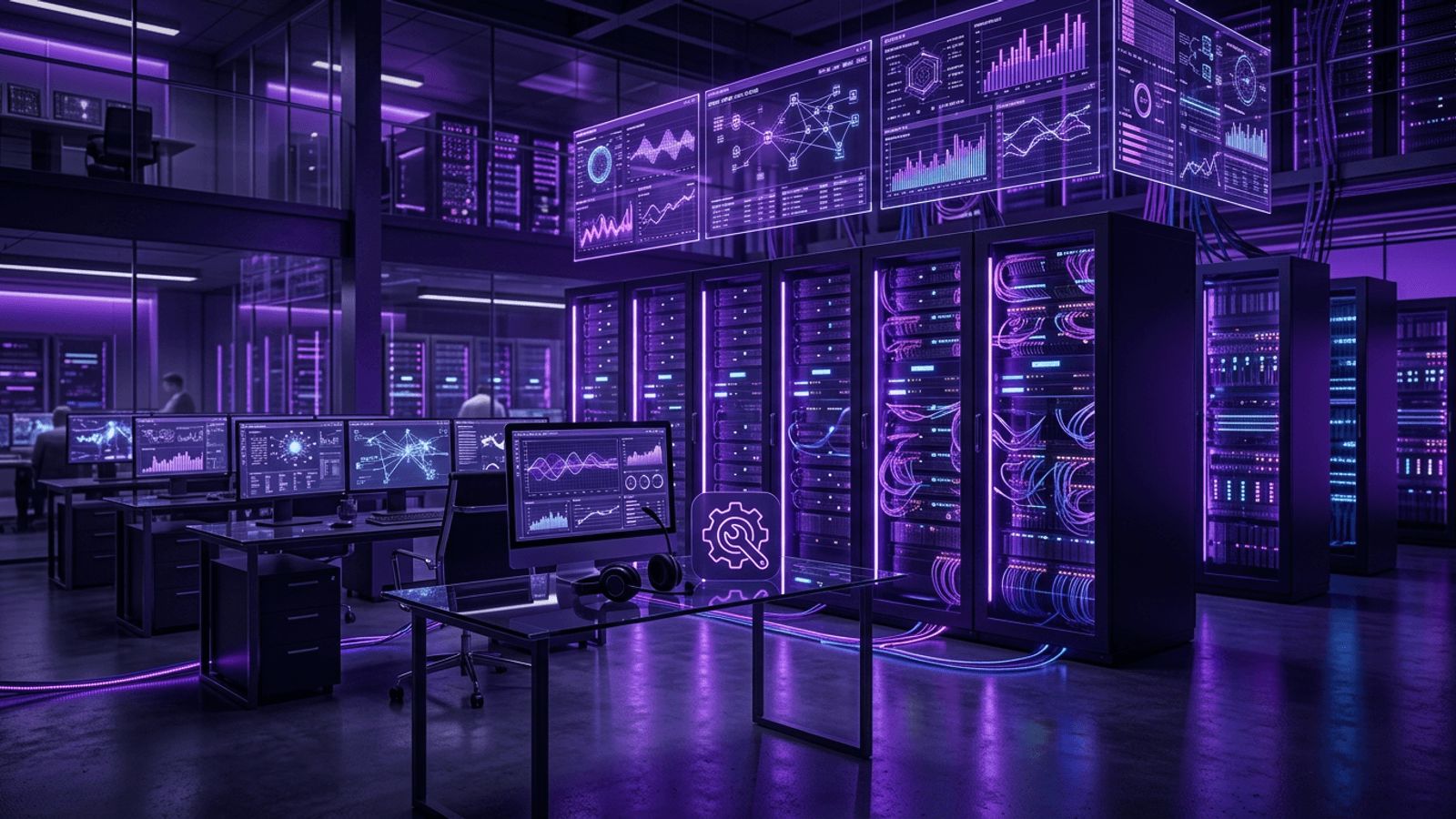 Top 10 Best IT Services Companies in Spring Hill