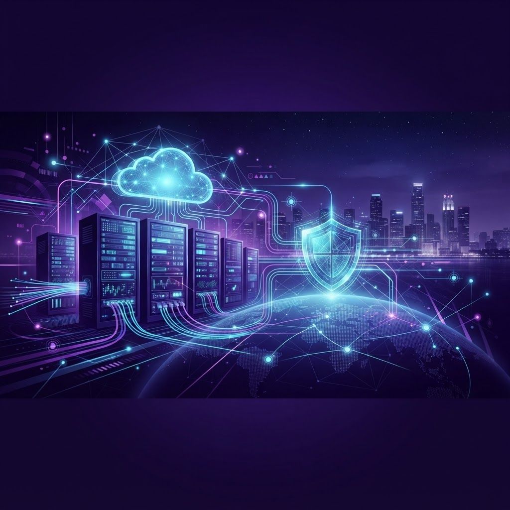 Top 10 Best IT Services Companies in Spring Valley