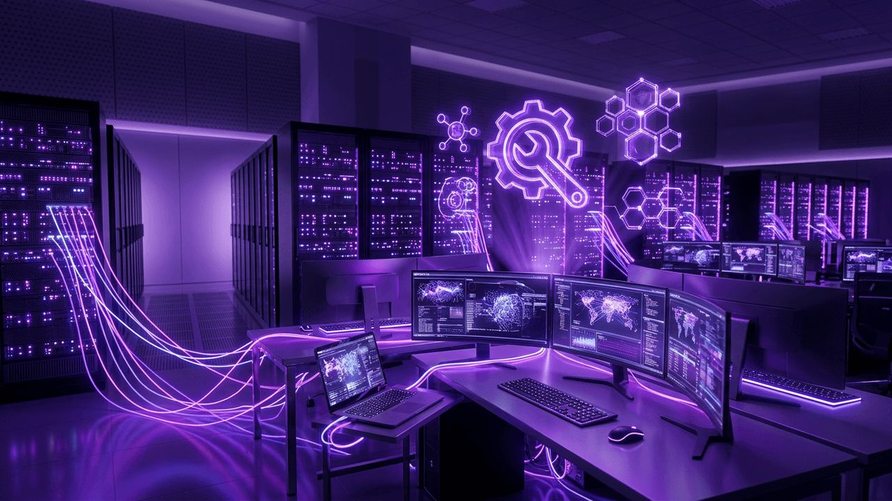 Top 10 Best IT Services Companies in Sterling Heights