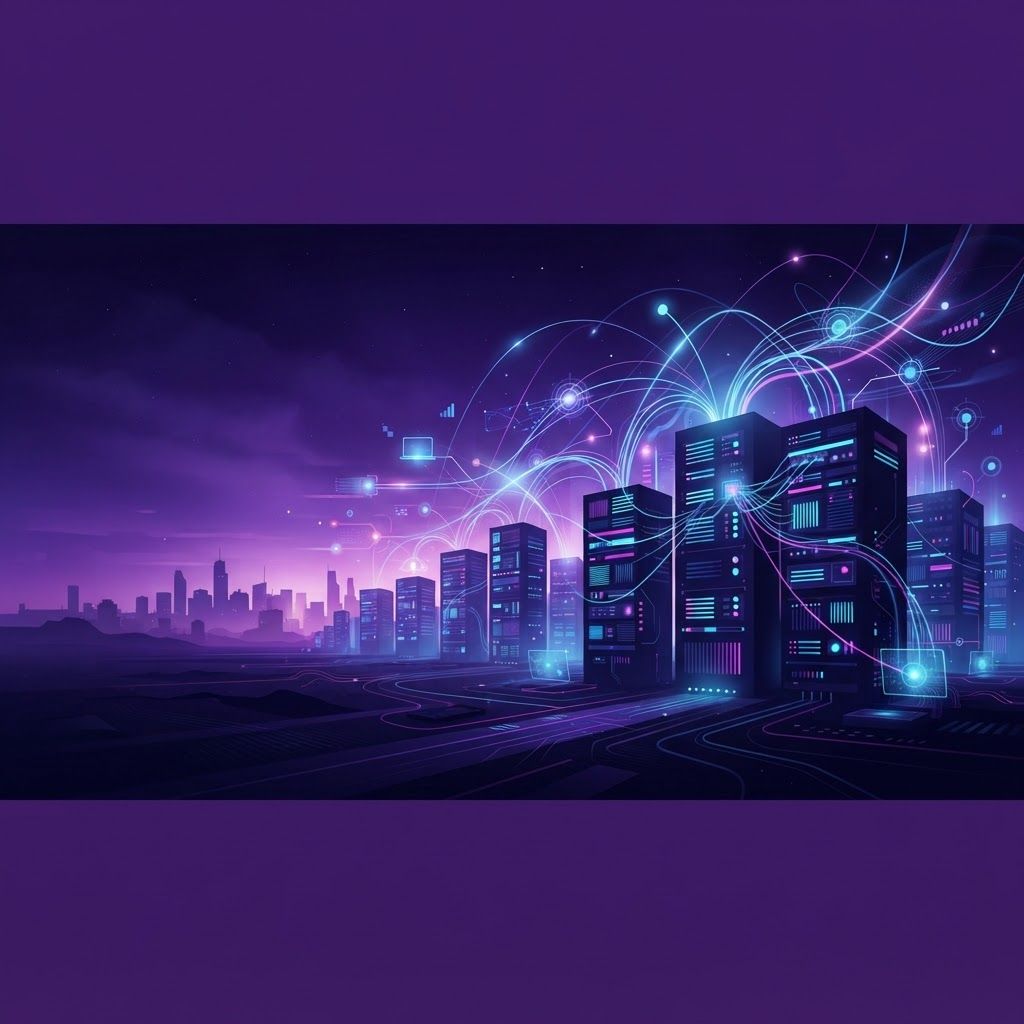 Top 10 Best IT Services Companies in Surprise