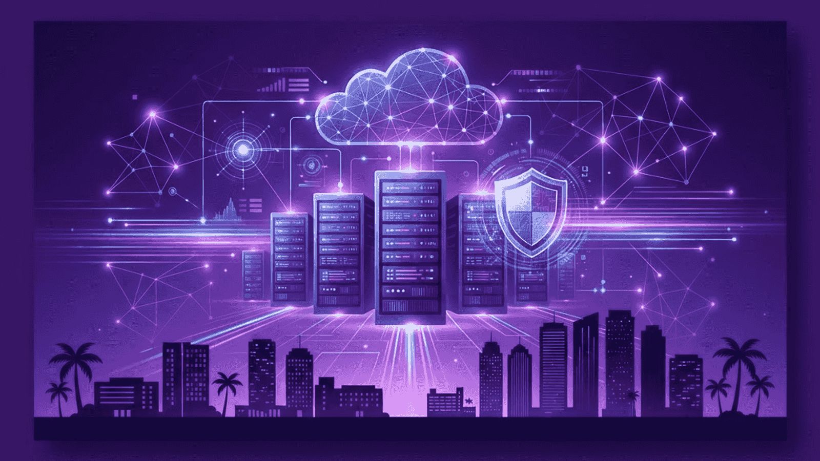 Top 10 Best IT Services Companies in Tampa