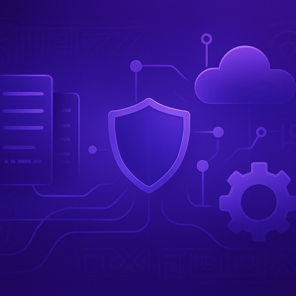 Top 10 Best IT Services Companies in Togo