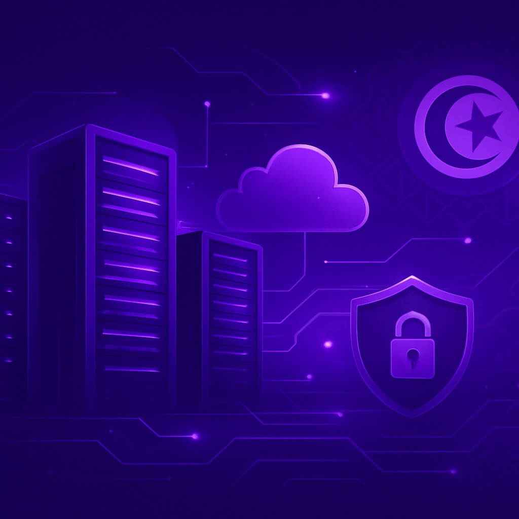 Top 10 Best IT Services Companies in Tunisia