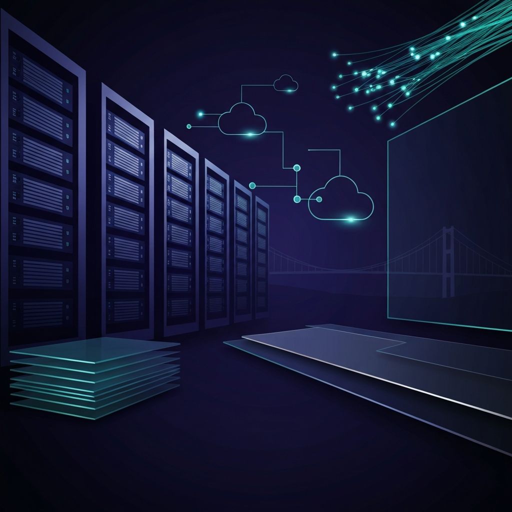 Top 10 Best IT Services Companies in Turkey