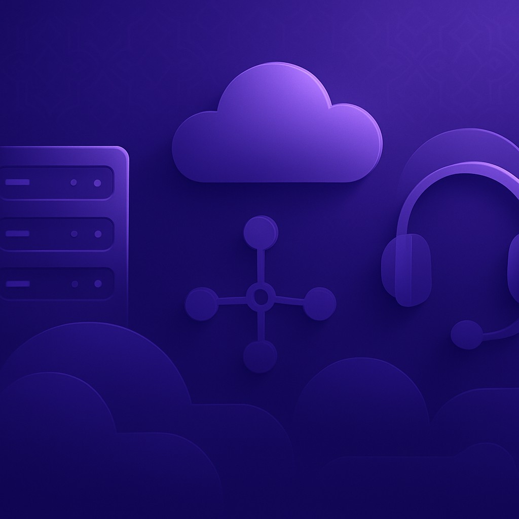 Top 10 Best IT Services Companies in Uzbekistan