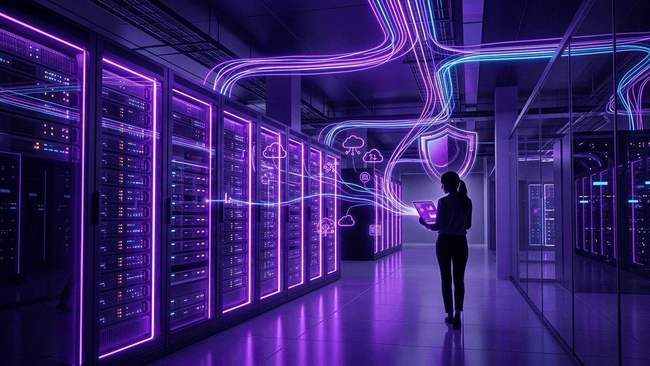 Top 10 Best IT Services Companies in Warren