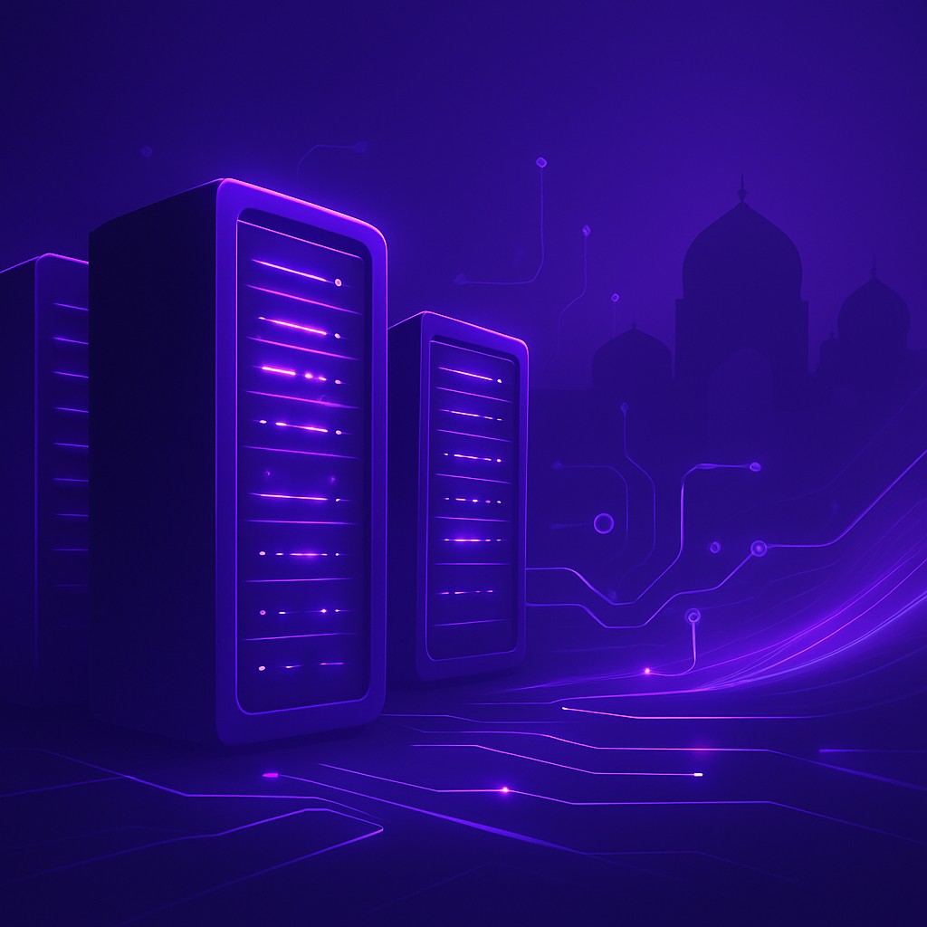 Top 10 Best IT Services Companies in Yemen