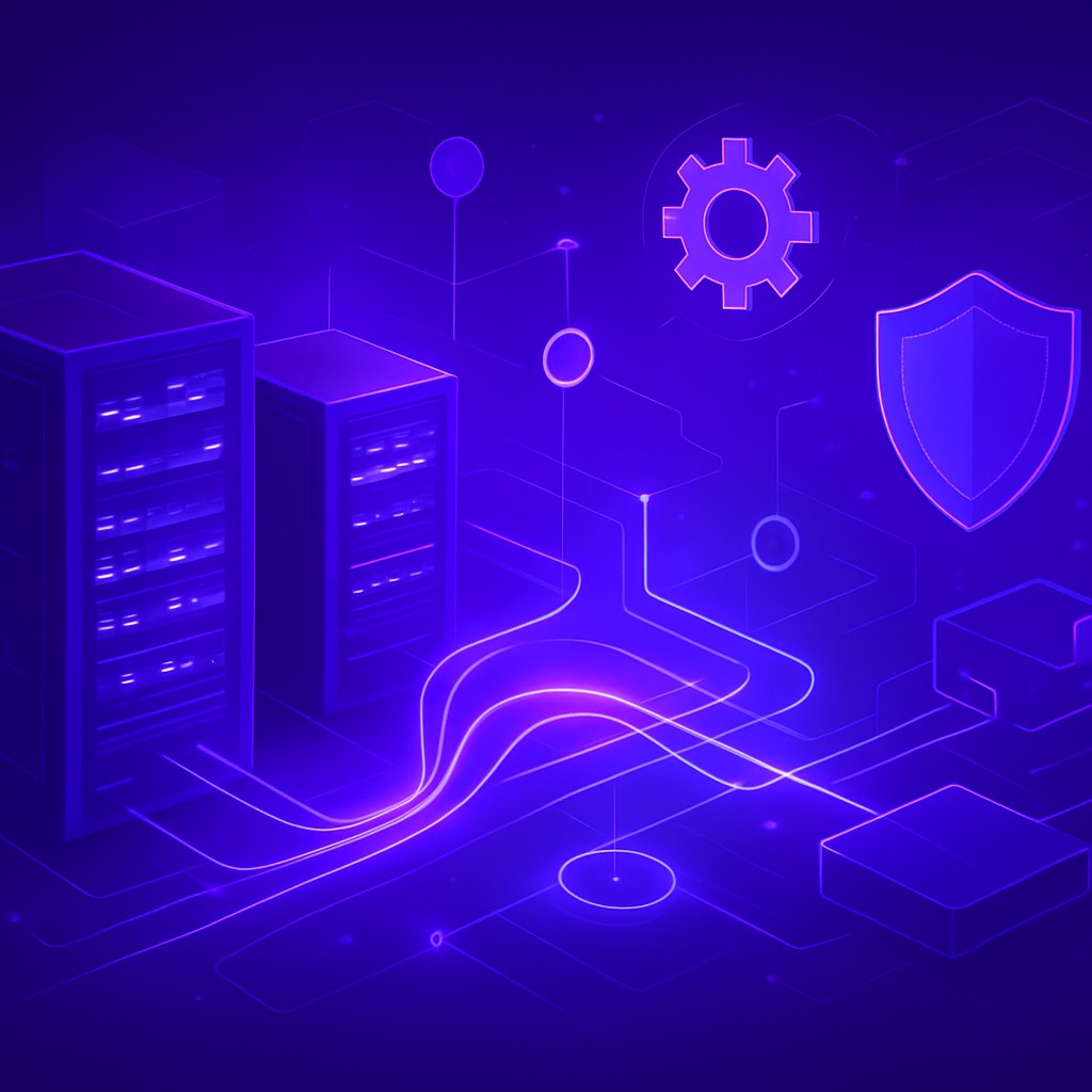 Top 10 Best IT Services Companies in Zambia