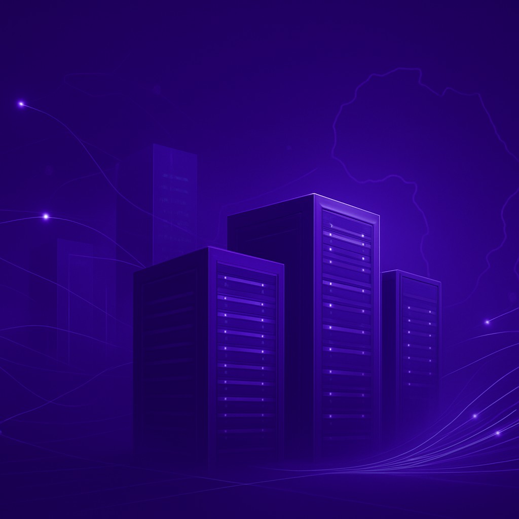 Top 10 Best IT Services Companies in Zimbabwe