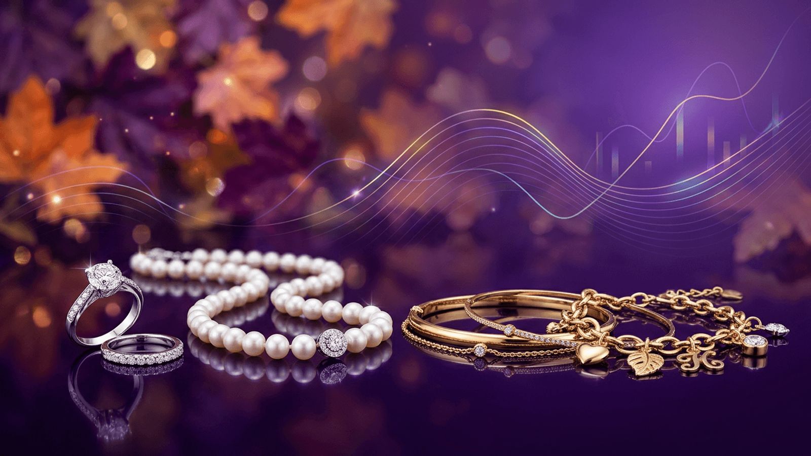 Top 10 Best Jewelry Brands in Amherst