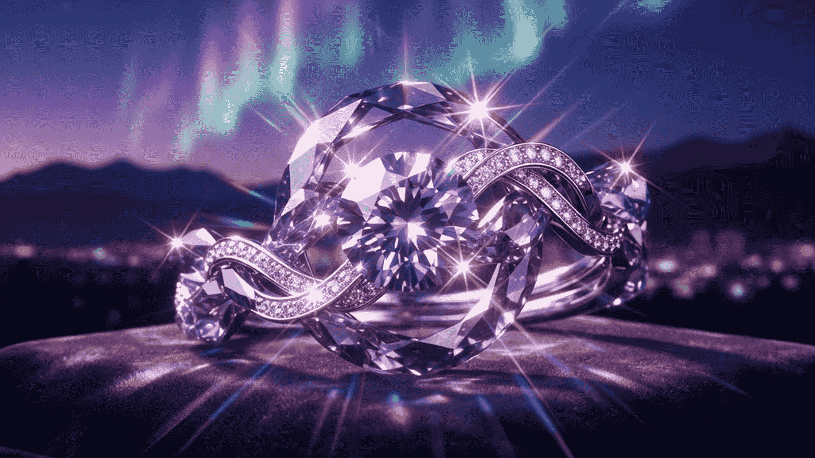 Top 10 Best Jewelry Brands in Anchorage