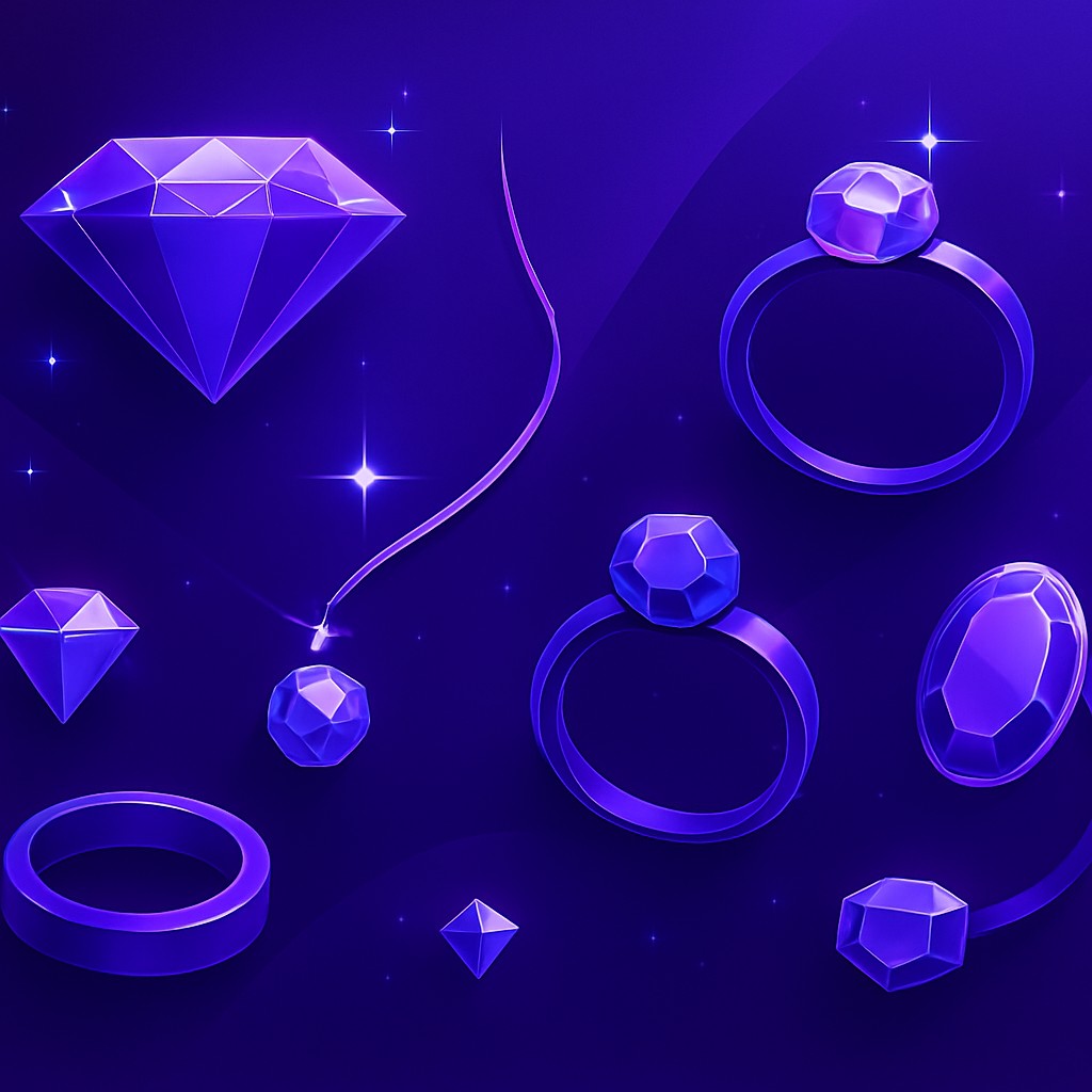 Top 10 Best Jewelry Brands in Argentina