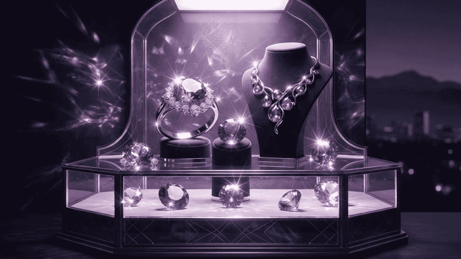 Top 10 Best Jewelry Brands in Aurora