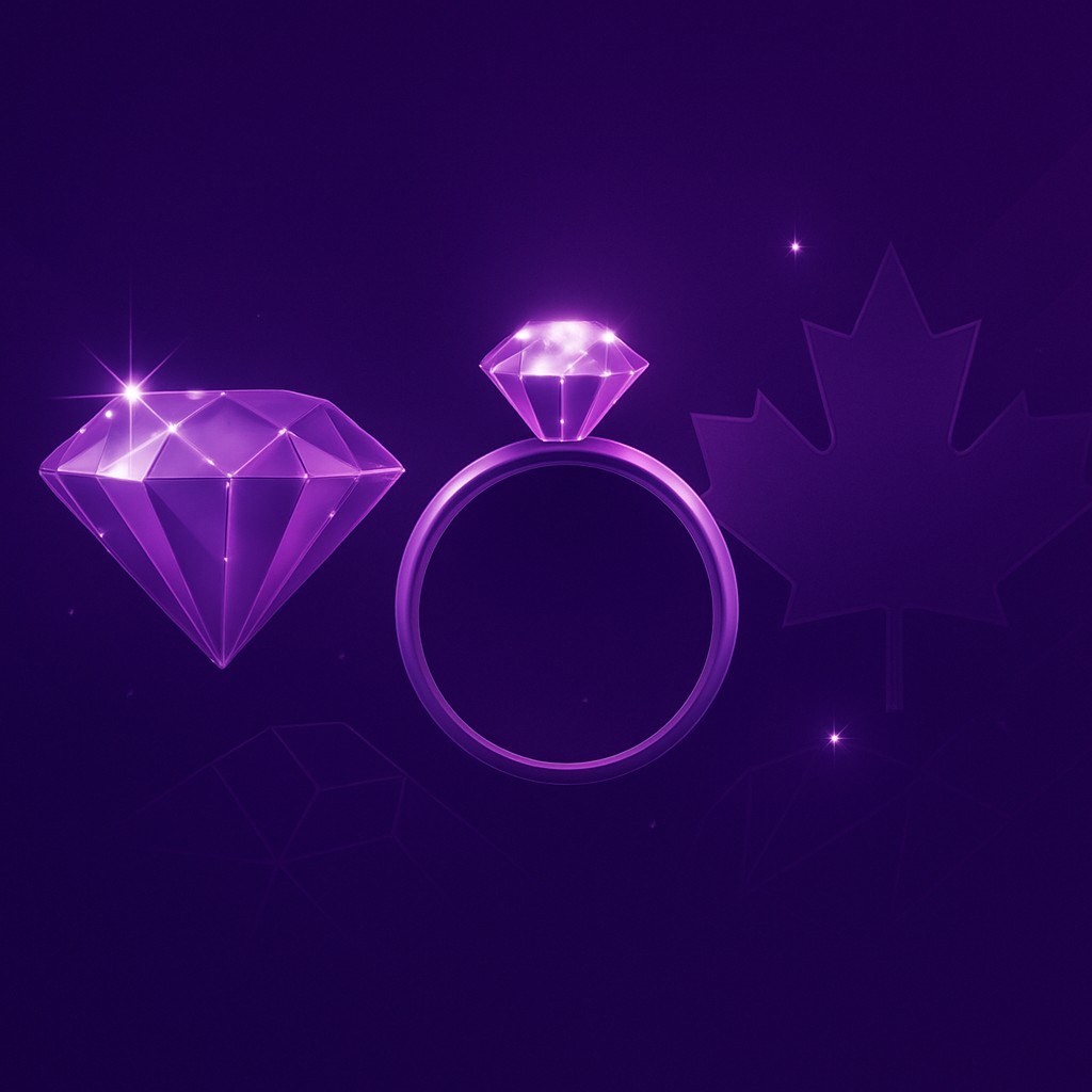 Top 10 Best Jewelry Brands in Canada