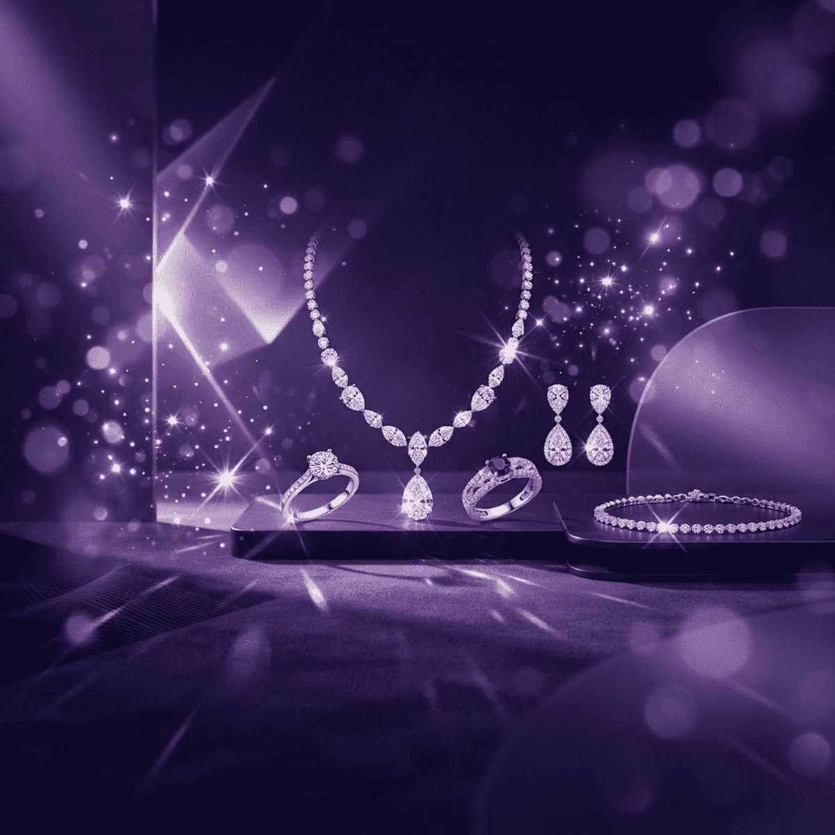 Top 10 Best Jewelry Brands in Charlotte