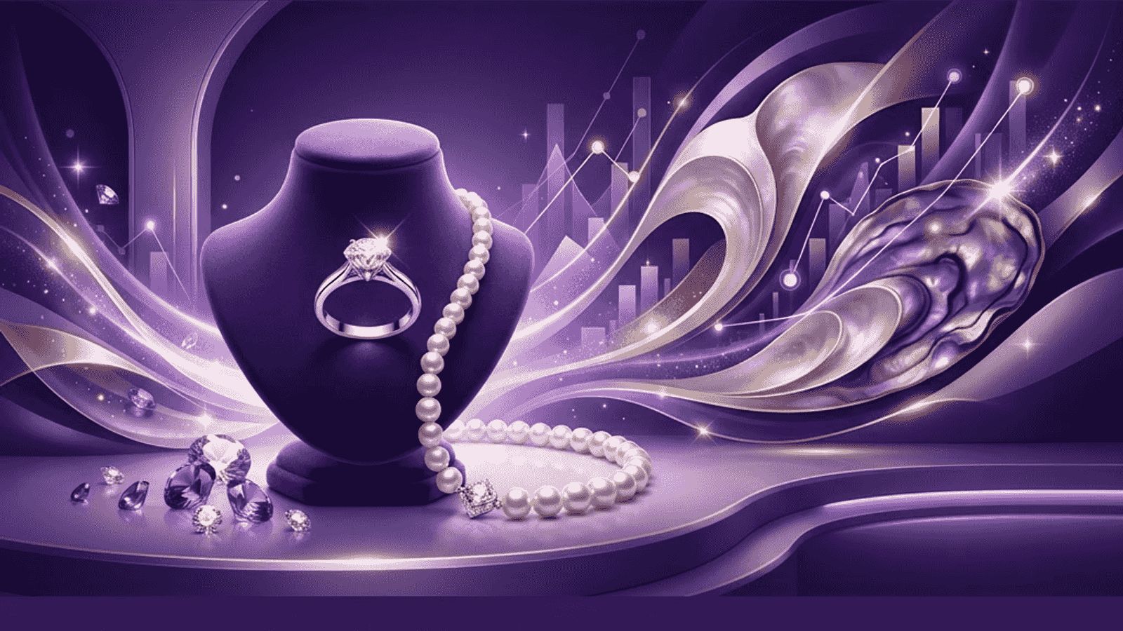 Top 10 Best Jewelry Brands in Corpus Christi