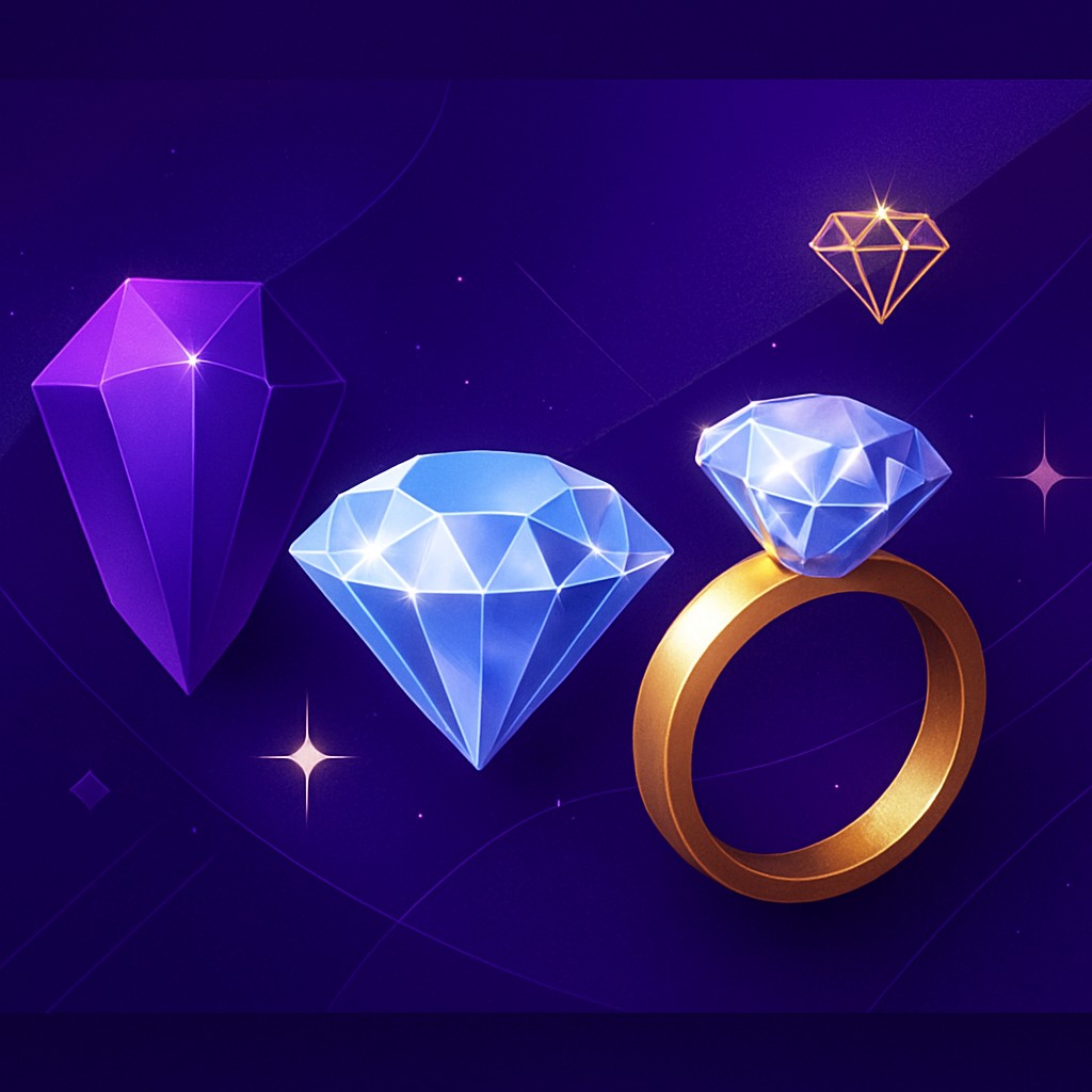 Top 10 Best Jewelry Brands in Cuba