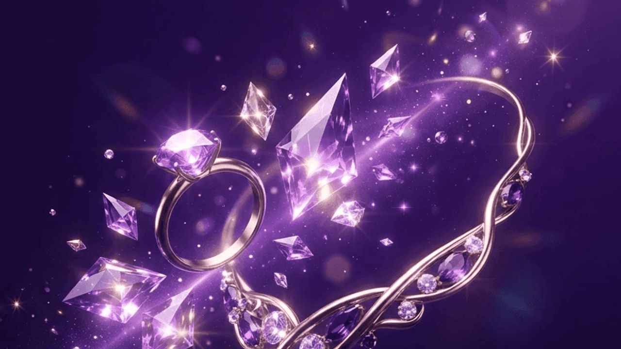 Top 10 Best Jewelry Brands in Killeen