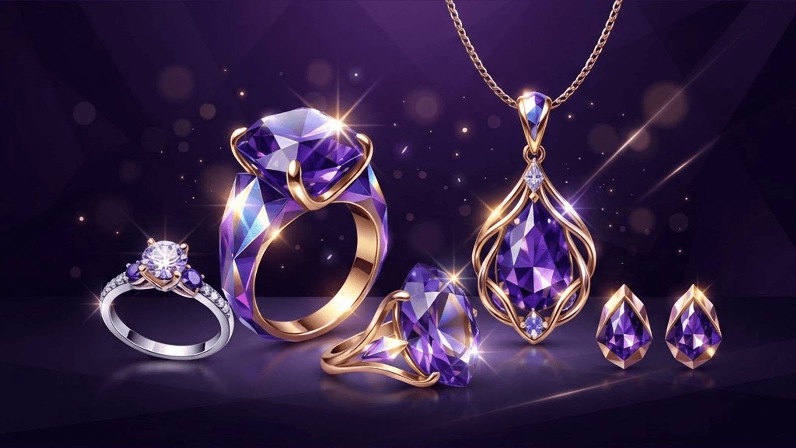 Top 10 Best Jewelry Brands in Lakewood