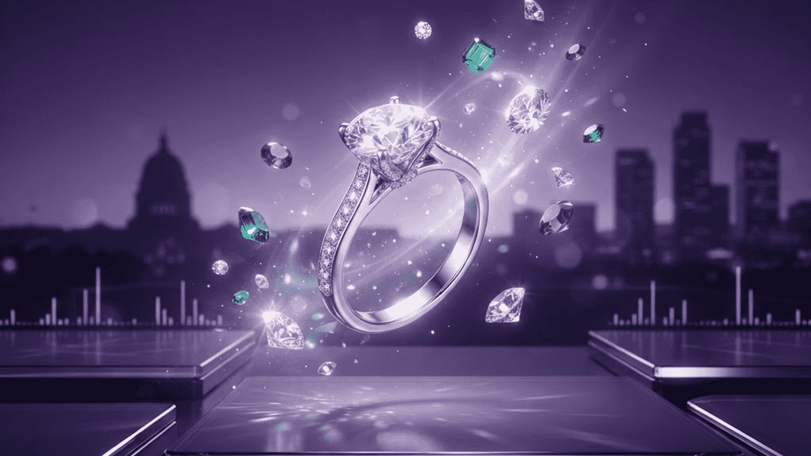 Top 10 Best Jewelry Brands in Madison