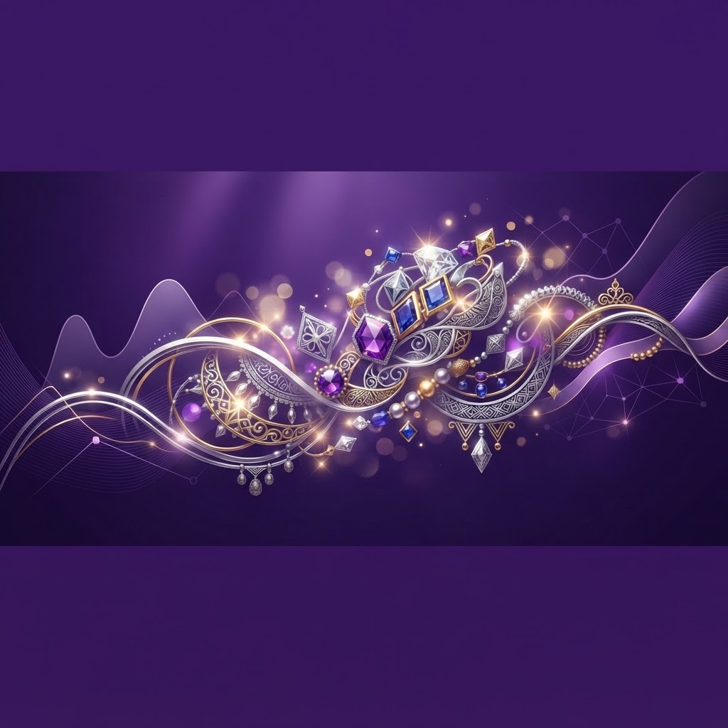 Top 10 Best Jewelry Brands in Mauritania