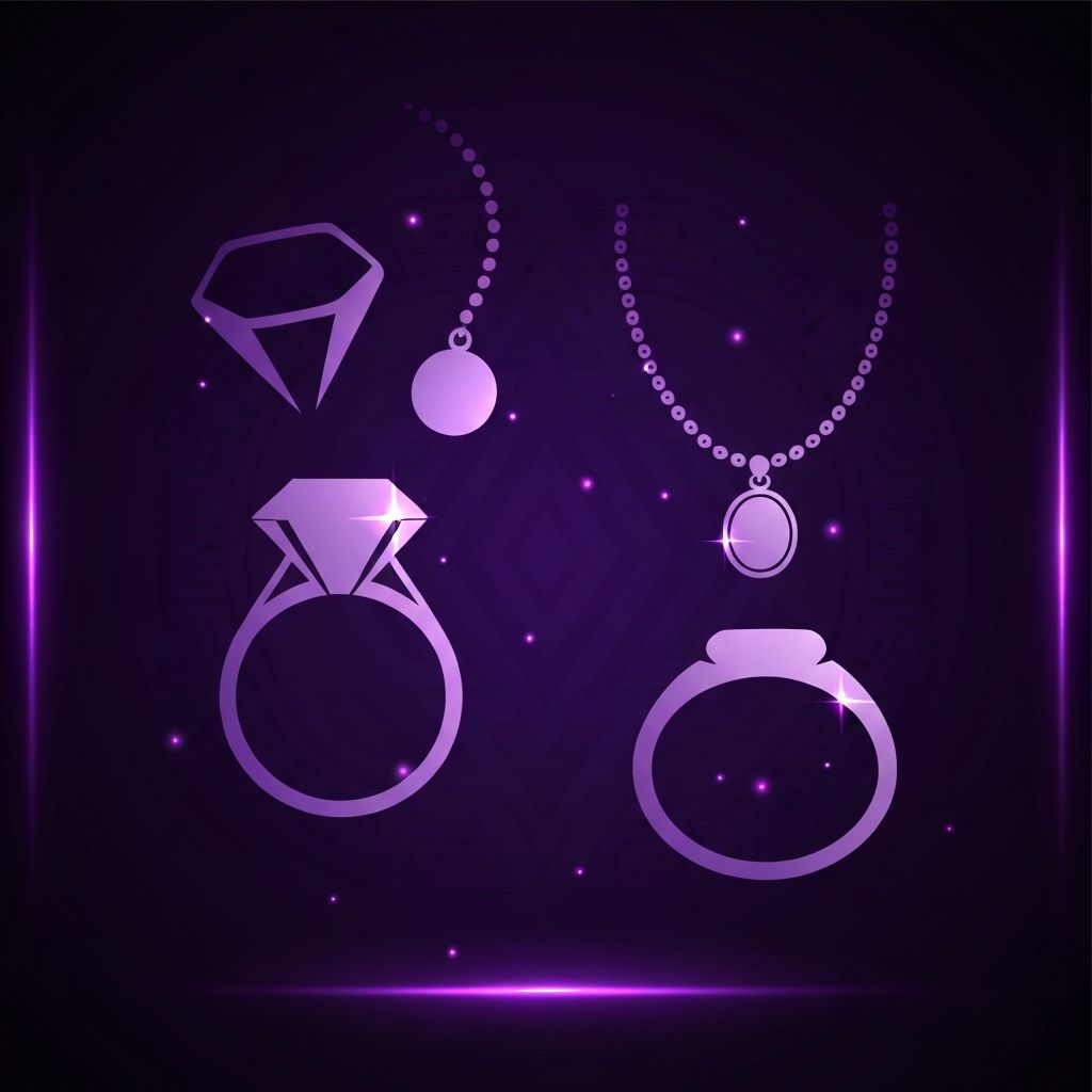 Top 10 Best Jewelry Brands in Mexico