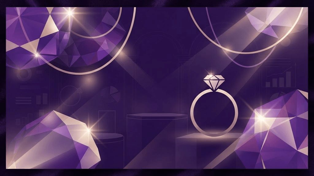 Top 10 Best Jewelry Brands in Moreno Valley