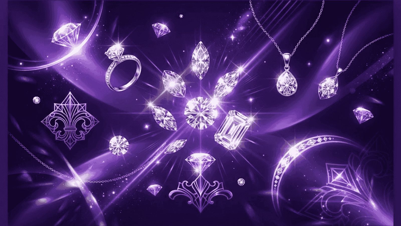 Top 10 Best Jewelry Brands in New Orleans