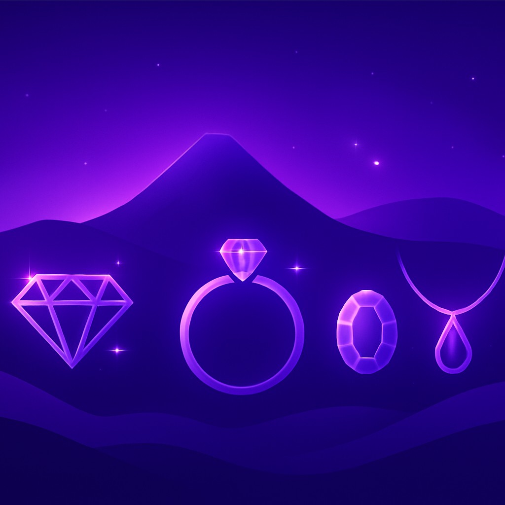 Top 10 Best Jewelry Brands in Nicaragua